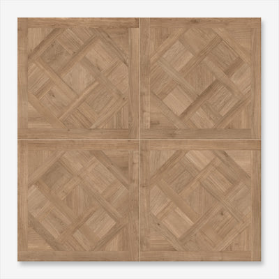 Mansion Parquet Wood Effect Tile