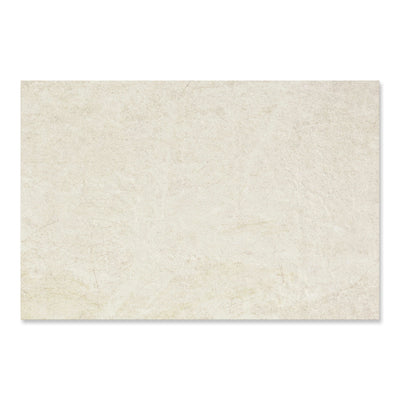 Melrose Cream 2CM Outdoor Tile