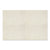 Melrose Cream 60 x 90 cm - XL Outdoor Porcelain Paving Tiles for Patios & Gardens - 20mm