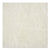 Melrose Cream 60 x 60 cm - Beige Stone Effect Floor Tiles for Kitchens & Living Rooms - Matt Porcelain