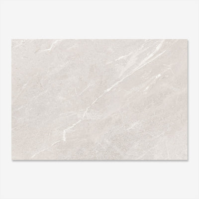Melrose Pearl 2CM Outdoor Tile