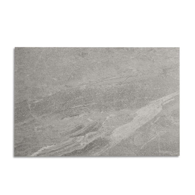 Melrose Grey 2CM Outdoor Tile