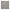 Thumbnail for Midlake Grey 60 x 60 cm - Slate Effect Outdoor Porcelain Paving Tiles for Patios & Gardens - 20mm