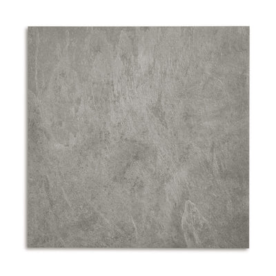 Midlake Grey 2CM Outdoor Tile