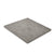 Midlake Grey 60 x 60 cm - Slate Effect Outdoor Porcelain Paving Tiles for Patios & Gardens - 20mm