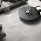 Montpellier Grey Floor Tile