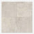 Montpellier Ivory - Large White Limestone Floor Tiles for Kitchens, Bathrooms & Living Rooms - 60 x 60 cm