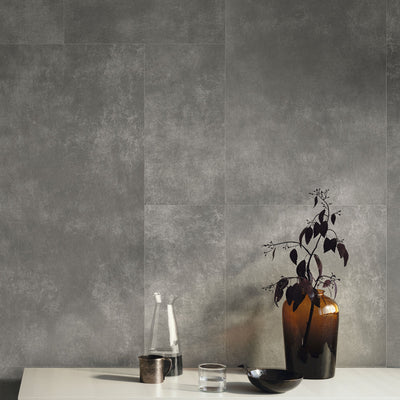 Motion Dark Floor Tile