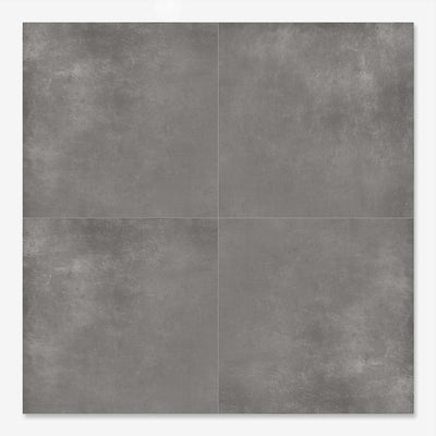Motion Dark Floor Tile