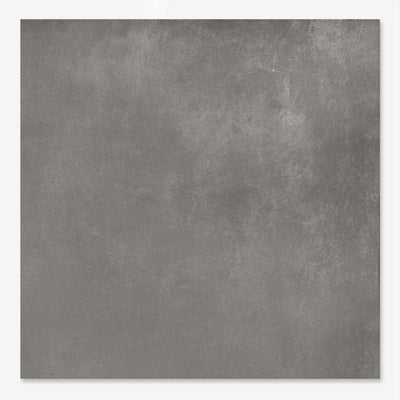 Motion Dark Floor Tile