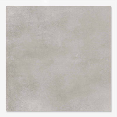 Motion Grey Tile