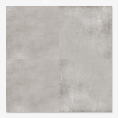 Motion Grey Tile