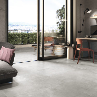 Motion Grey Tile