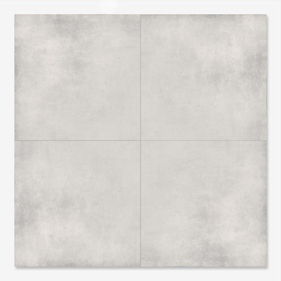 Motion Light Tile