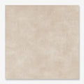 Motion Sand 30 x 60 cm - Beige Concrete Style Floor & Wall Tiles for Bathrooms & Kitchens - Porcelain