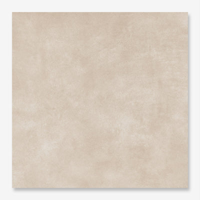 Motion Sand Tile