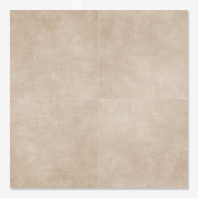 Motion Sand Tile