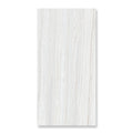 Palissandro - White Stone Floor & Wall Tiles for Bathrooms & Kitchens - 32 x 62.5 cm