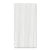 Palissandro - White Stone Floor & Wall Tiles for Bathrooms & Kitchens - 32 x 62.5 cm