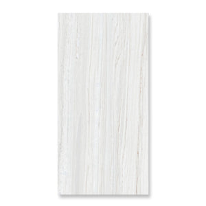 Palissandro - White Stone Floor & Wall Tiles for Bathrooms & Kitchens - 32 x 62.5 cm
