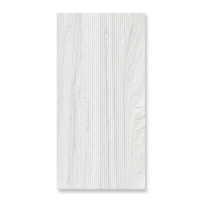 Palissandro Decor Tile