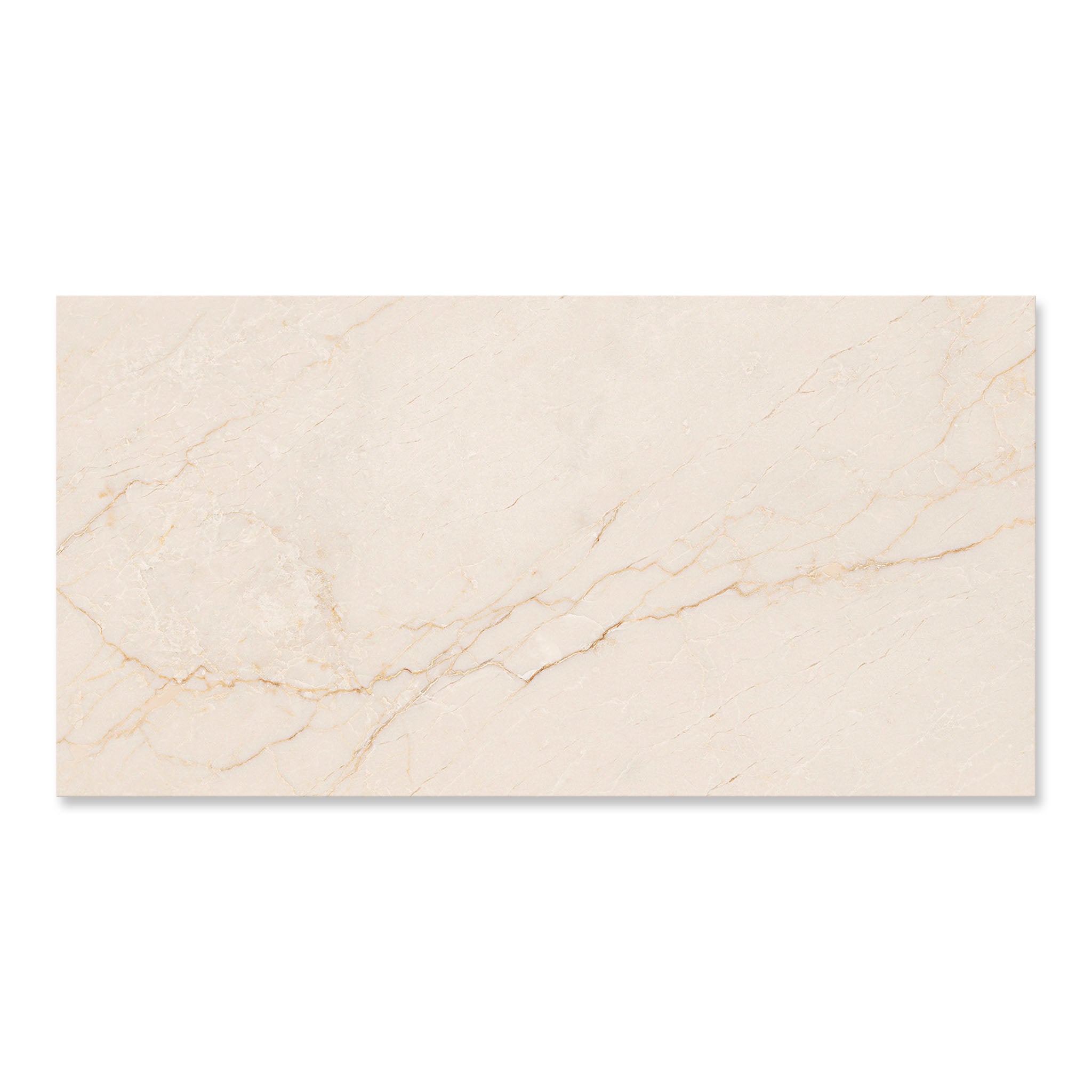 Dune Floor & Wall Tiles