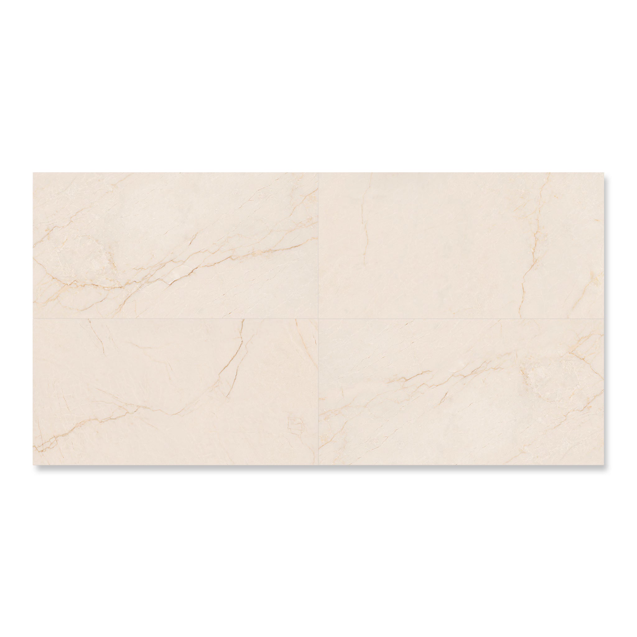 Dune Floor & Wall Tiles