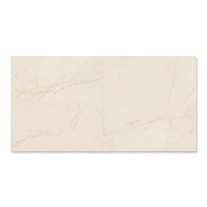 Dune Floor & Wall Tiles