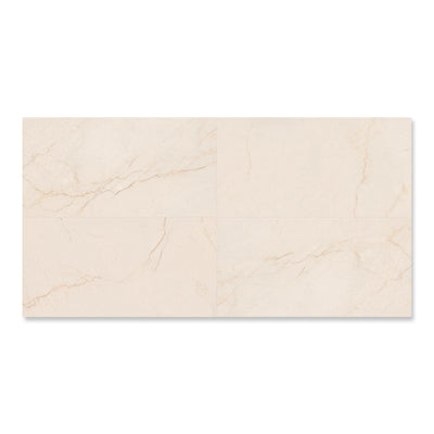 Dune Floor & Wall Tiles