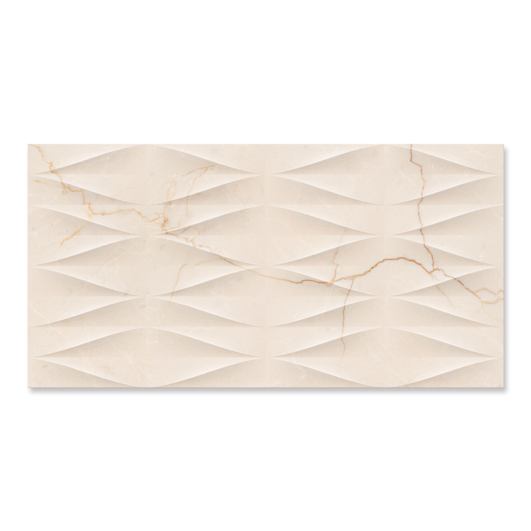 Dune Decor Wall Tile