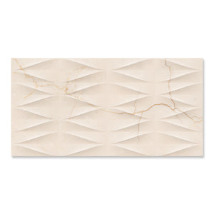 Dune Decor Wall Tile