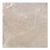 Pietra Grey 90 x 90 cm - XL Limestone Porcelain Floor Tiles for Kitchens, Bathrooms & Living Rooms