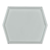 Plaza Turquoise Wall Tile