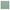 Thumbnail for Pop Sage - Modern Geometric Green Wall Tiles for Kitchen Splashbacks & Bathrooms - 7.5 x 30 cm - Ceramic