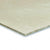 6mm probacker tile backer board 60 x 120 cm