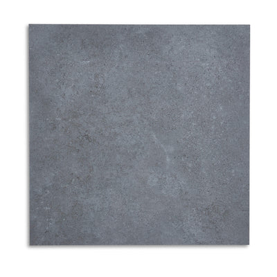 Rock Graphite 2CM Outdoor Tile