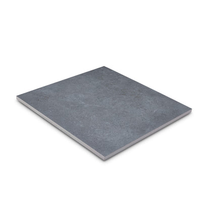 Rock Graphite 2CM Outdoor Tile