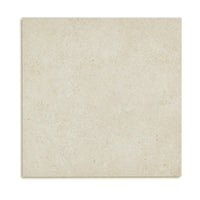 Rock Mink 60 x 60 cm - Beige Outdoor Porcelain Paving Tiles for Patios & Gardens - 20mm
