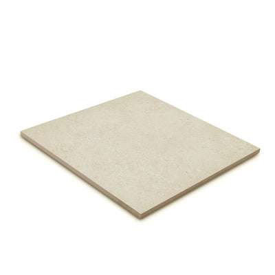 Rock Sand 2CM Outdoor Tile