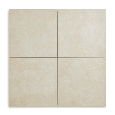 Rock Sand 2CM Outdoor Tile