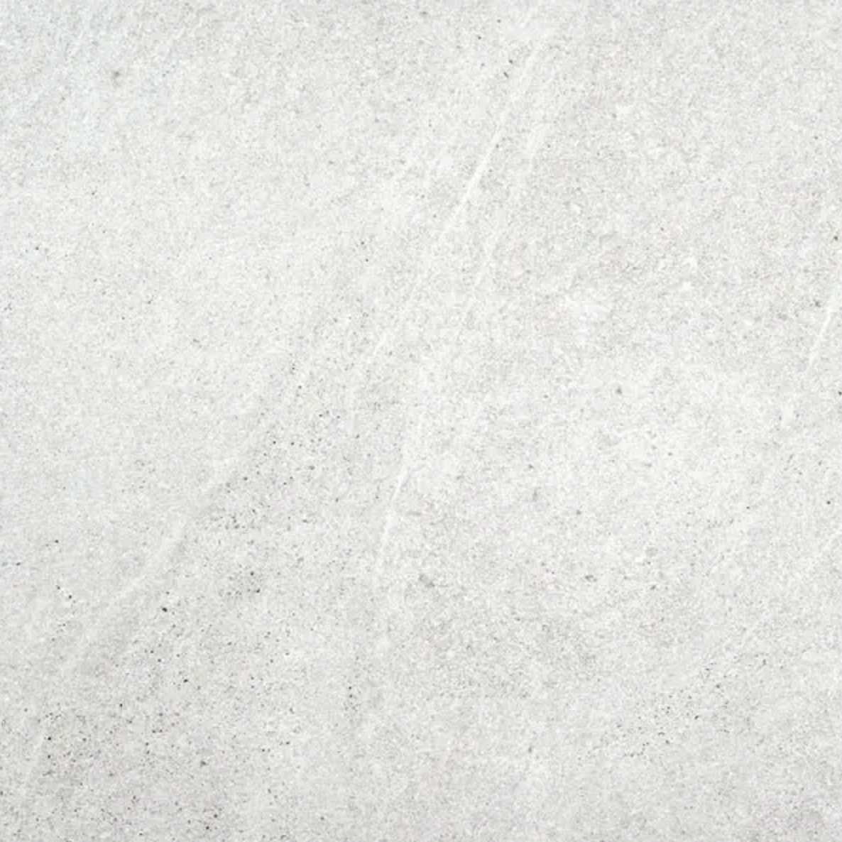 Canyon White 60 x 60 cm - Outdoor Porcelain Paving Tiles for Patios & Gardens - 20mm