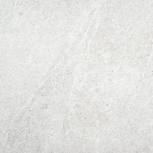 Canyon White 60 x 60 cm - Outdoor Porcelain Paving Tiles for Patios & Gardens - 20mm
