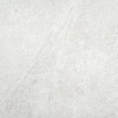 Canyon White 2CM Outdoor Tile