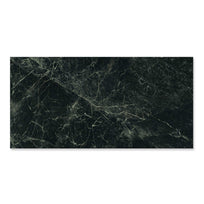 Signature Verde Polished Floor Tile