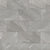 Skye Grey 40 x 80 cm - Outdoor Porcelain Paving Tiles for Patios & Gardens - 20mm
