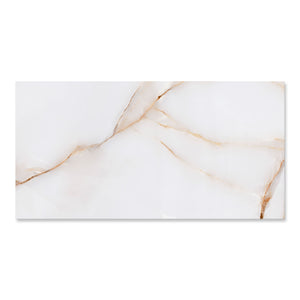 Tiffany Gold Tile