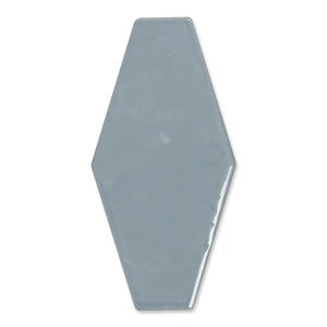 Volta Sky Wall Tile