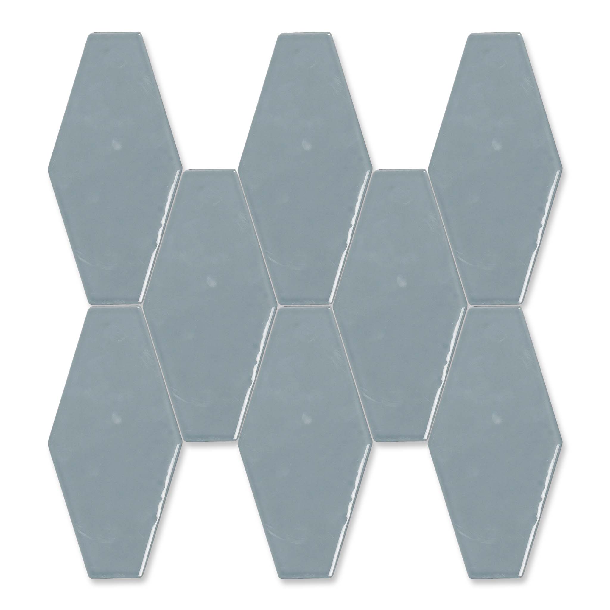 Volta Sky Wall Tile