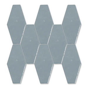 Volta Sky Wall Tile
