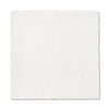 Zellige Pearl Wall Tile